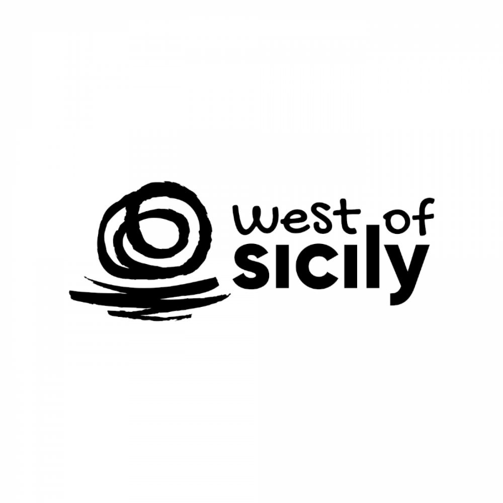 West of Sicily (già presente come Distretto turistico della Sicilia Occidentale)